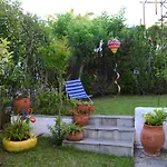 Sonia's House With Garden 別荘 ゲラキニ