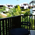 Sonia's House With Garden 別荘