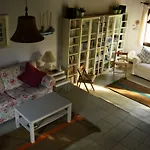 Sonia's House With Garden 別荘 ゲラキニ