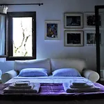 Sonia's House With Garden 別荘 ゲラキニ