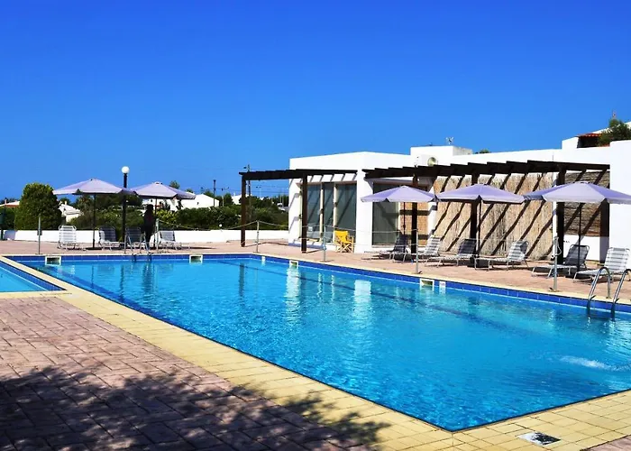 Sonia's House With Garden * גראקיני